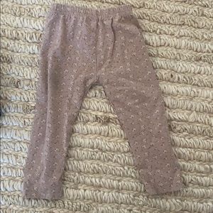 Jamie Kay 6-12 months